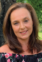 Annette Flanary
